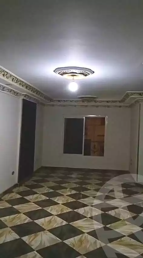 https://aqarmap.com.eg/ar/listing/6803571-for-sale-cairo-faisal-el-tawabeq-el-mansheya-st