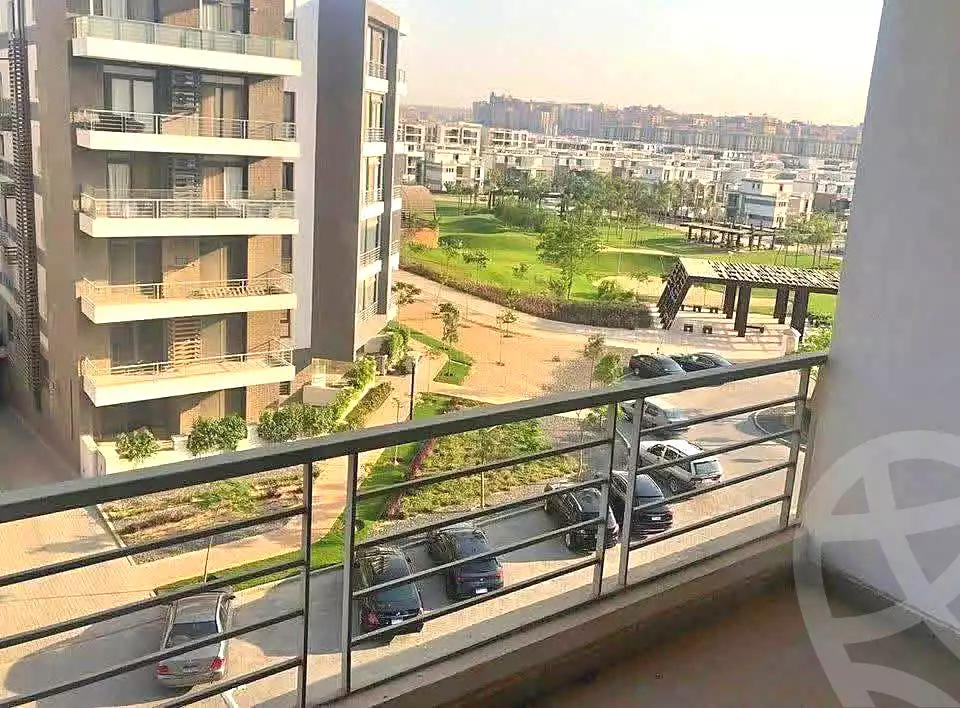https://aqarmap.com.eg/en/listing/6803576-for-sale-cairo-new-cairo-compounds-tag-city-taj-sultan
