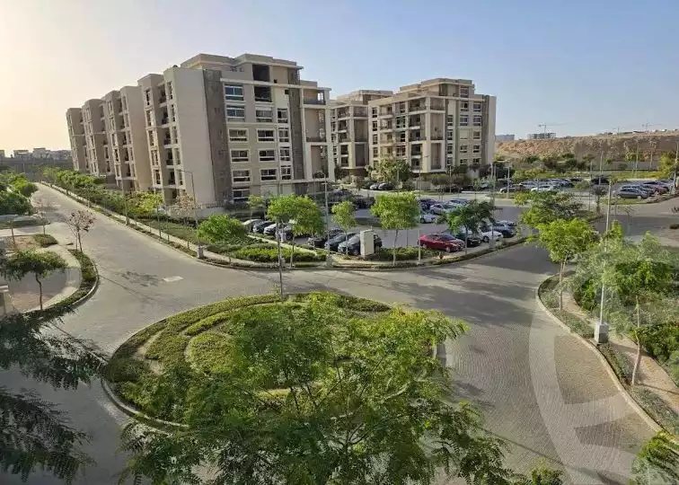 https://aqarmap.com.eg/en/listing/6803576-for-sale-cairo-new-cairo-compounds-tag-city-taj-sultan
