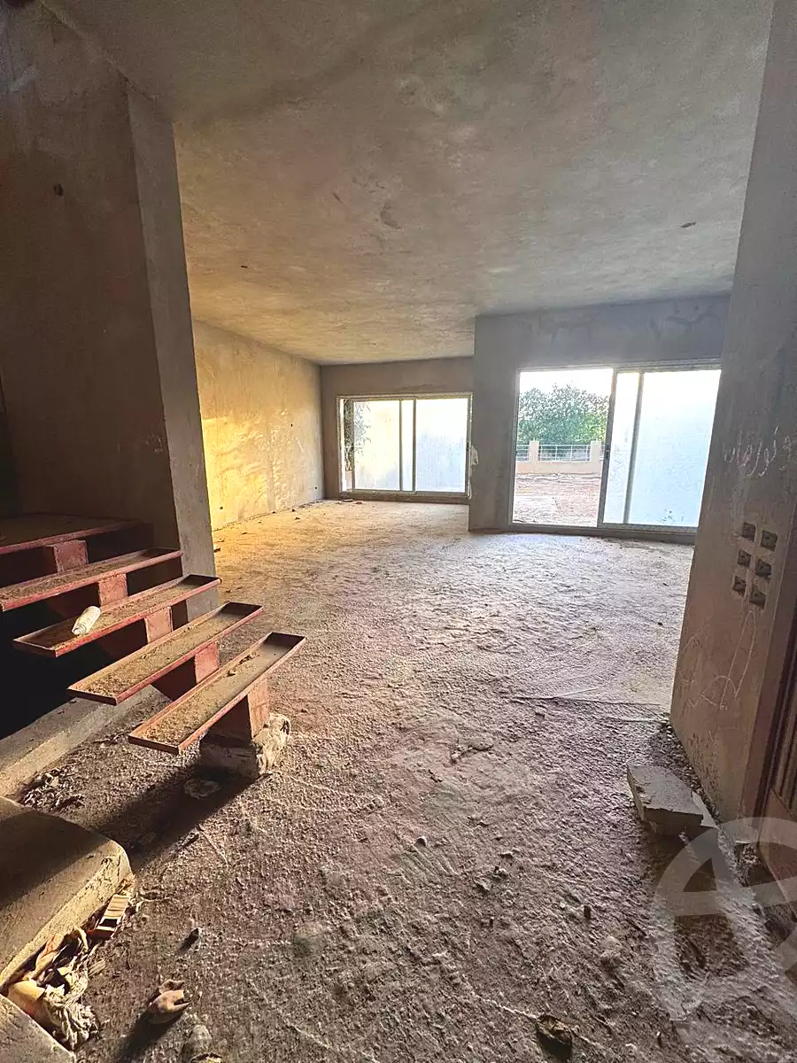 https://aqarmap.com.eg/en/listing/6803573-for-sale-cairo-6th-of-october-compounds-palm-hills-october-golf-extension