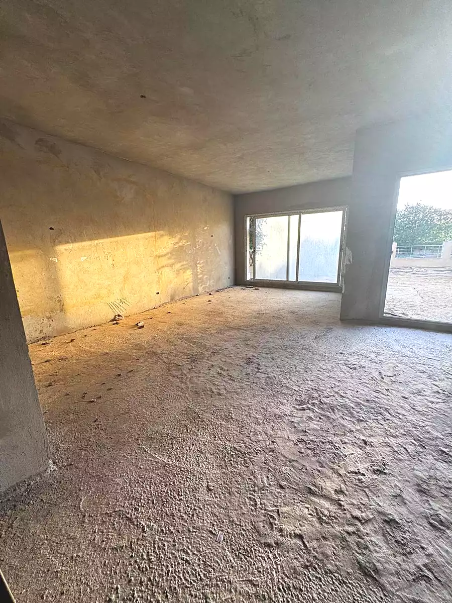 https://aqarmap.com.eg/en/listing/6803573-for-sale-cairo-6th-of-october-compounds-palm-hills-october-golf-extension