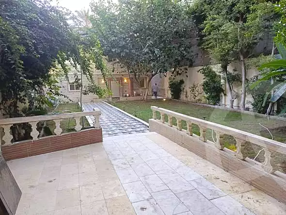 https://aqarmap.com.eg/ar/listing/6803584-for-sale-alexandria-l-jmy-el-hanouvel