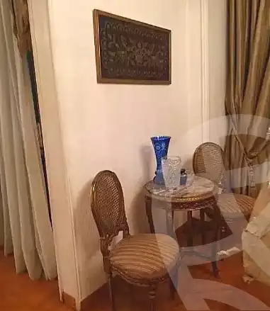 https://aqarmap.com.eg/en/listing/6803589-for-sale-cairo-heliopolis-sheraton-abd-el-hameed-badawi-st