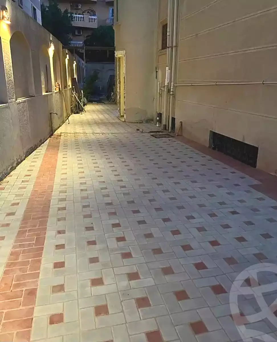 https://aqarmap.com.eg/ar/listing/6803593-for-sale-cairo-el-shorouk