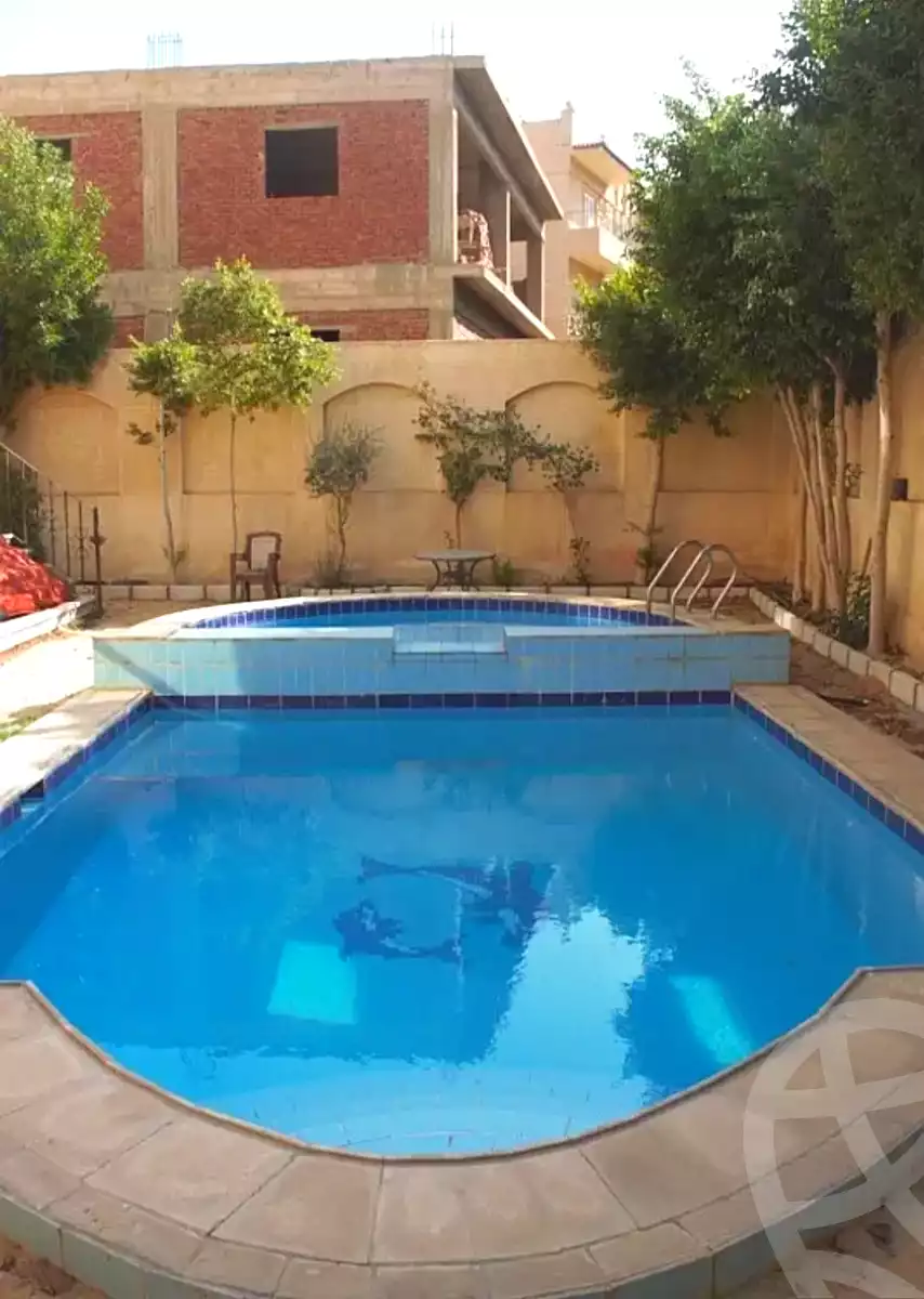 https://aqarmap.com.eg/ar/listing/6803593-for-sale-cairo-el-shorouk