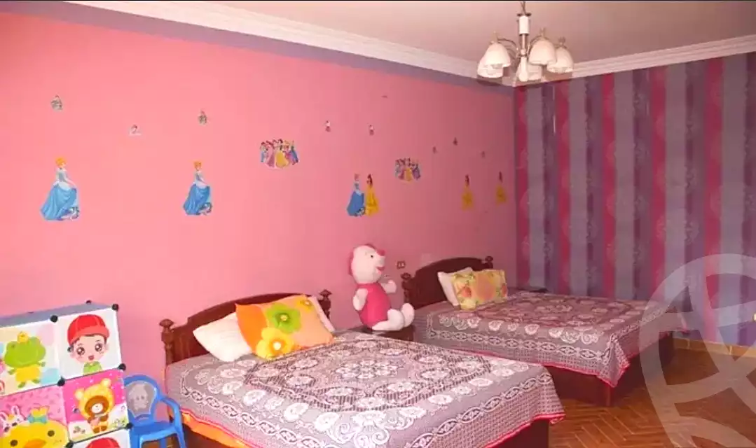 https://aqarmap.com.eg/ar/listing/6803593-for-sale-cairo-el-shorouk