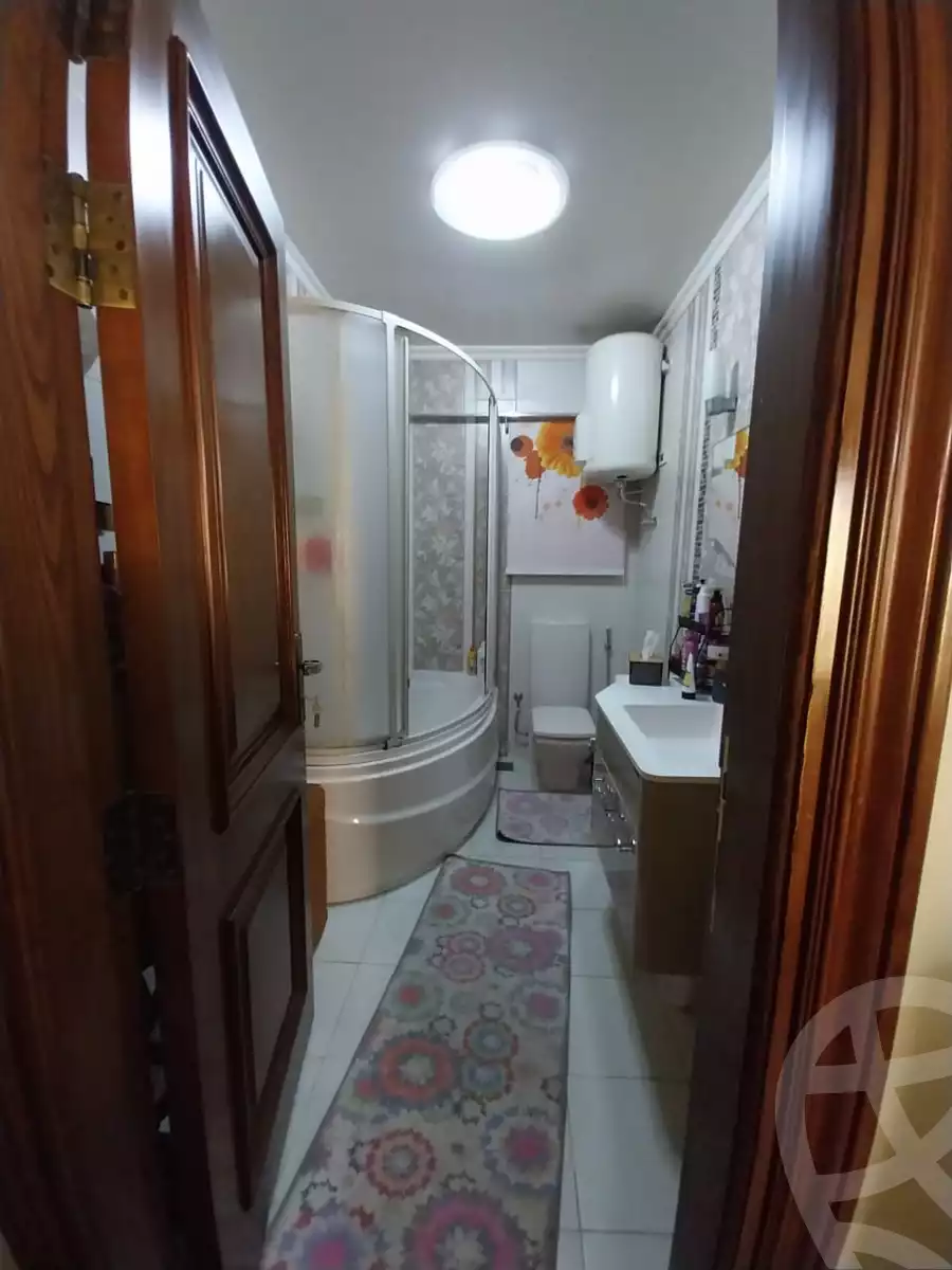 https://aqarmap.com.eg/en/listing/6803600-for-sale-alexandria-smouha-mohammed-fawzi-moaz-st