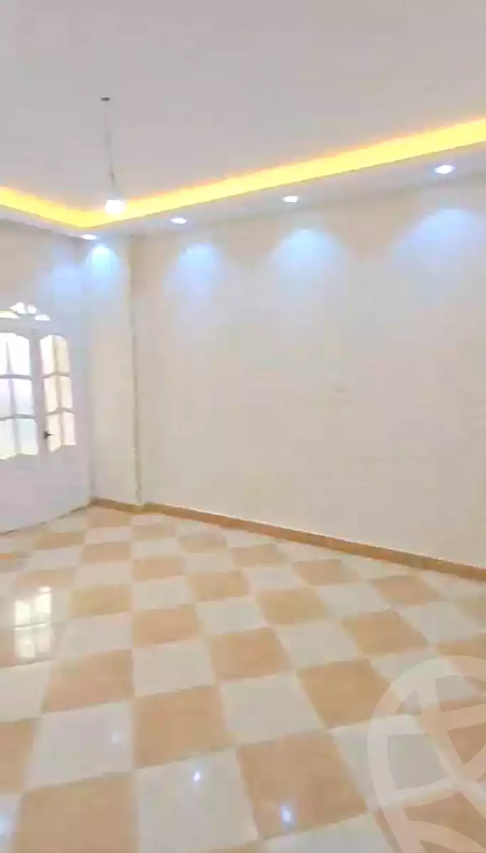 https://aqarmap.com.eg/en/listing/6803604-for-sale-cairo-faisal-el-tawabeq-el-mansheya-st