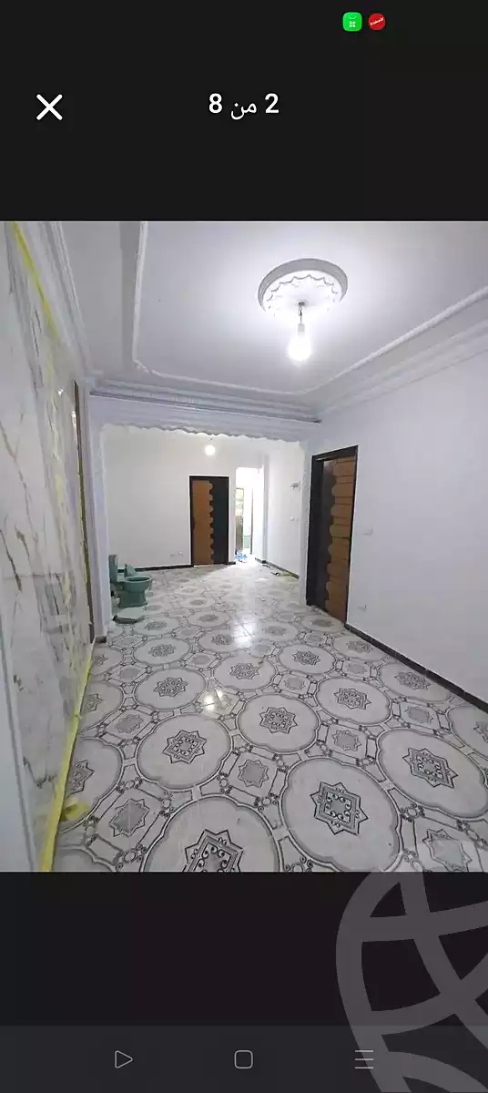 https://aqarmap.com.eg/ar/listing/6803617-for-sale-alexandria-lsywf-el-falki-street-16-el-eslah