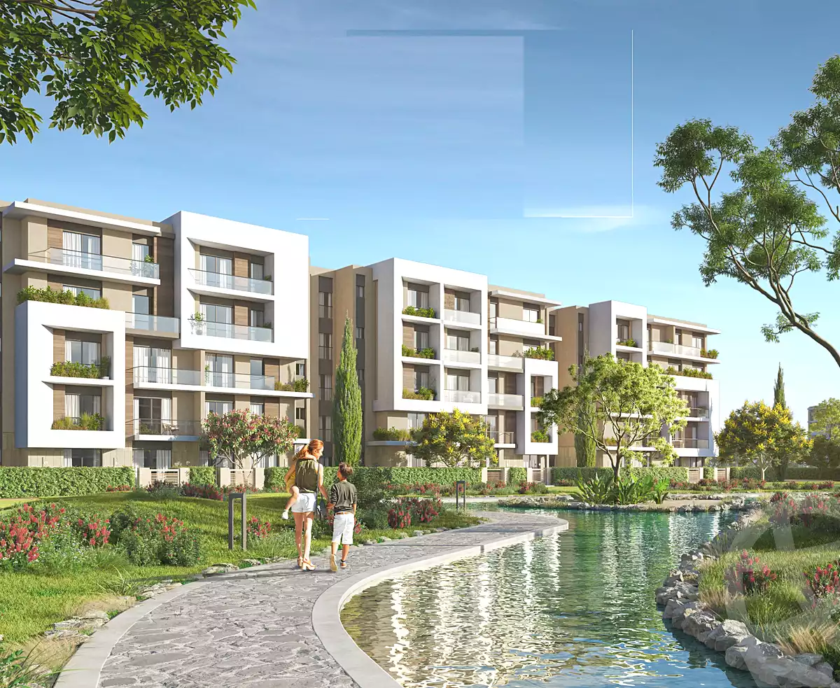 https://aqarmap.com.eg/en/listing/6803614-for-sale-cairo-el-sheikh-zayed-city-compounds-terrace-hdb