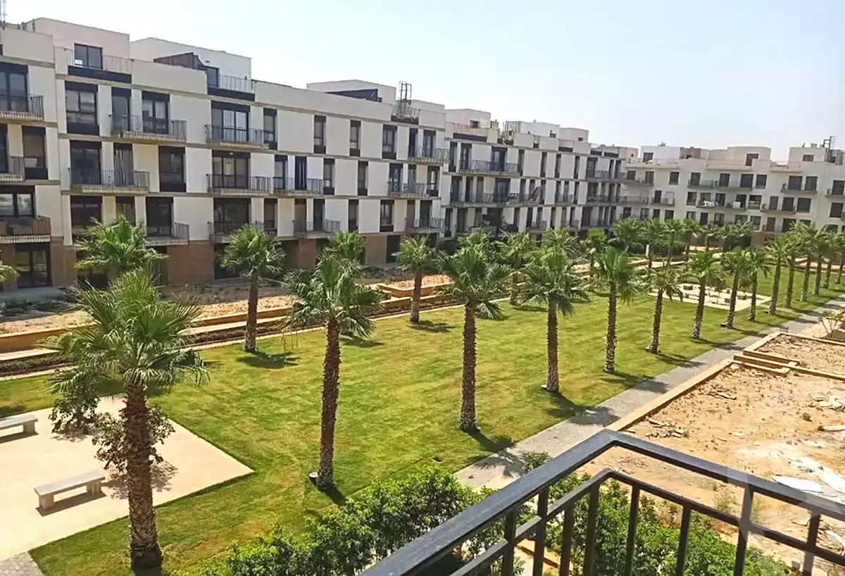 https://aqarmap.com.eg/en/listing/6803616-for-rent-cairo-el-sheikh-zayed-city-compounds-beverly-hills