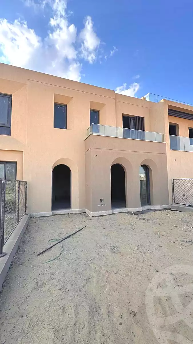 https://aqarmap.com.eg/ar/listing/6803630-for-sale-cairo-el-sheikh-zayed-city-lshykh-zyd-ljdyd-vye