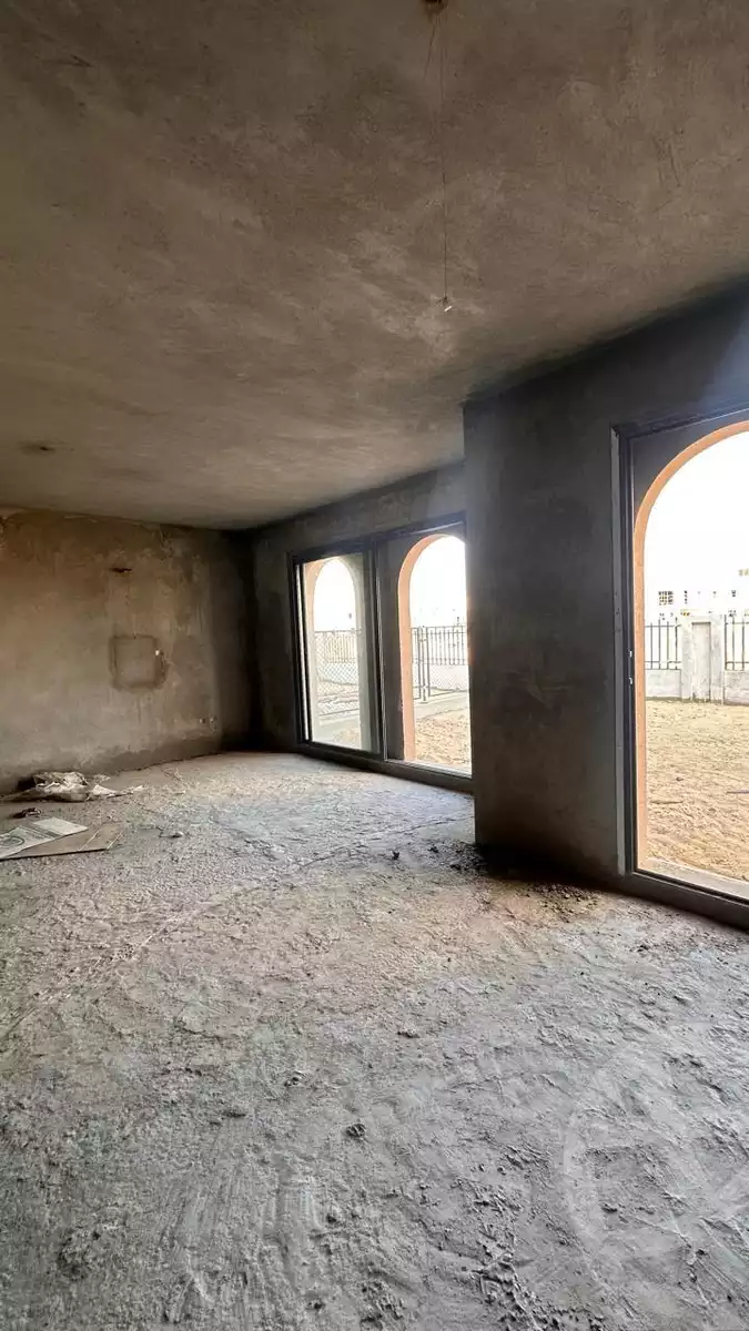 https://aqarmap.com.eg/ar/listing/6803630-for-sale-cairo-el-sheikh-zayed-city-lshykh-zyd-ljdyd-vye