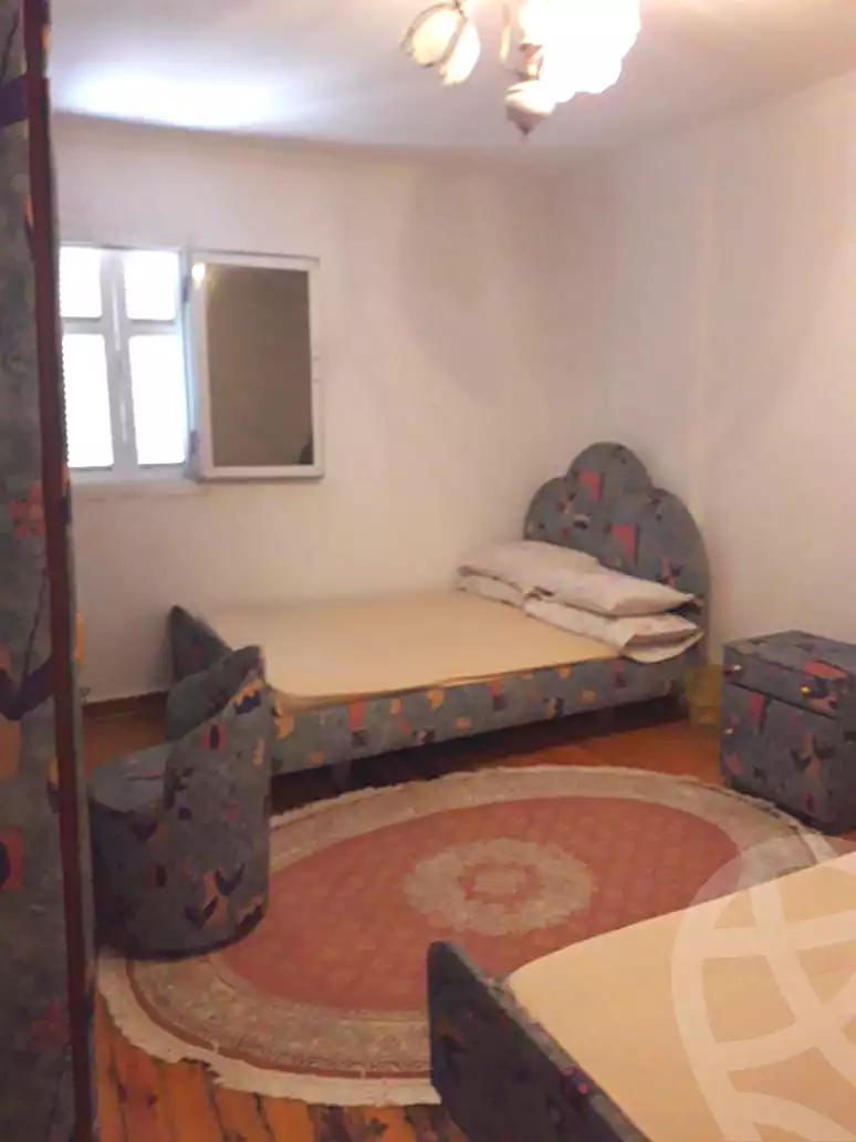 https://aqarmap.com.eg/ar/listing/6803633-for-sale-alexandria-el-chatby-port-said-street