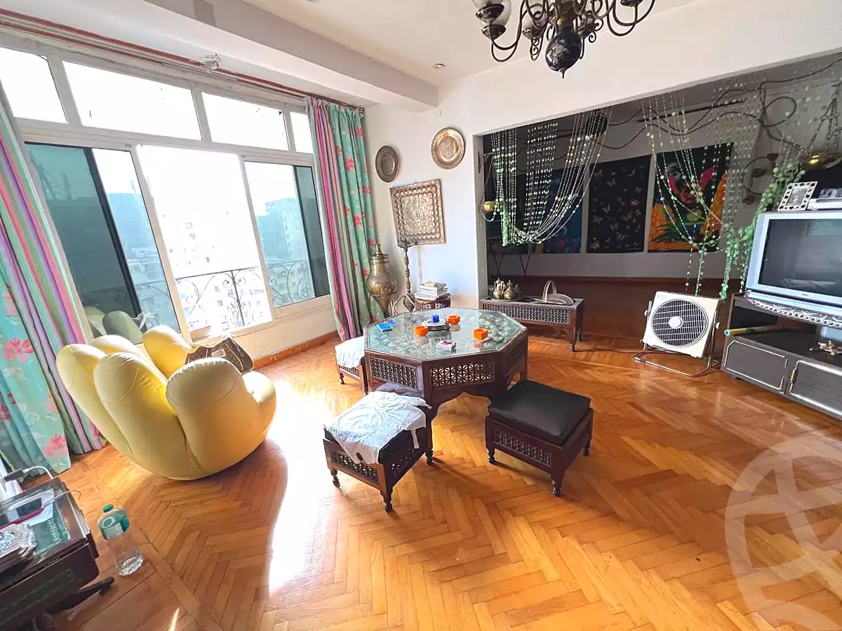 https://aqarmap.com.eg/ar/listing/6803633-for-sale-alexandria-el-chatby-port-said-street
