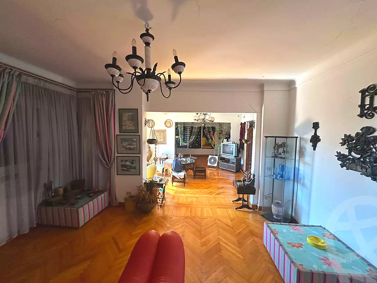 https://aqarmap.com.eg/ar/listing/6803633-for-sale-alexandria-el-chatby-port-said-street