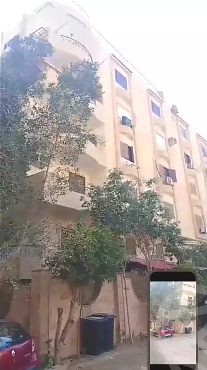 https://aqarmap.com.eg/ar/listing/6803643-for-sale-cairo-hadayek-el-ahram-khufu-gate