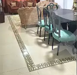 https://aqarmap.com.eg/en/listing/6803663-for-rent-cairo-old-cairo-el-fostat
