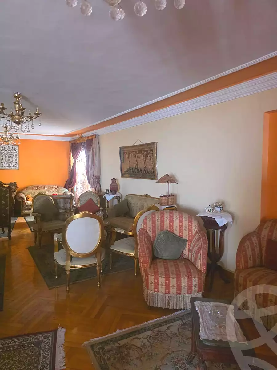 https://aqarmap.com.eg/ar/listing/6803665-for-sale-alexandria-lauran-shr-bw-qyr-tryq-lhry