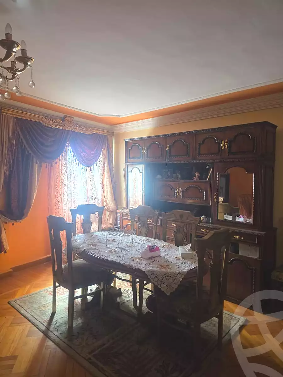 https://aqarmap.com.eg/ar/listing/6803665-for-sale-alexandria-lauran-shr-bw-qyr-tryq-lhry