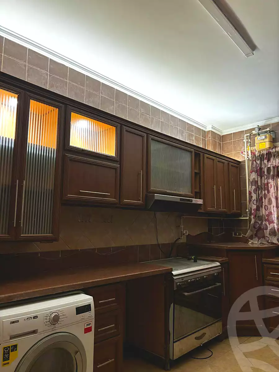 https://aqarmap.com.eg/ar/listing/6803606-for-sale-cairo-new-cairo-el-narges-el-narges-3-soliman-azabi-st