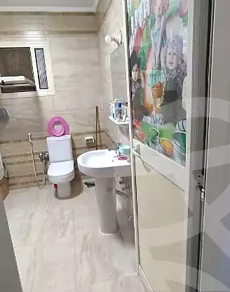 https://aqarmap.com.eg/ar/listing/6803681-for-sale-cairo-ain-shams-jsr-lswys