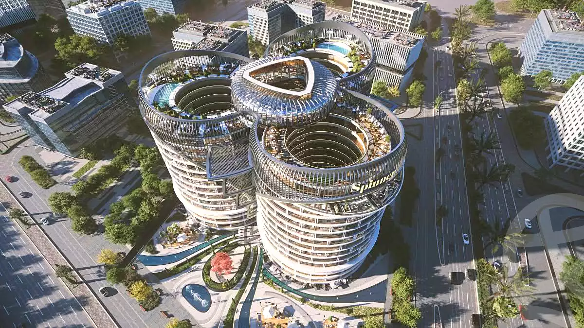 https://aqarmap.com.eg/en/listing/6803656-for-sale-cairo-new-administrative-capital-mu23-spinner-mall-radix