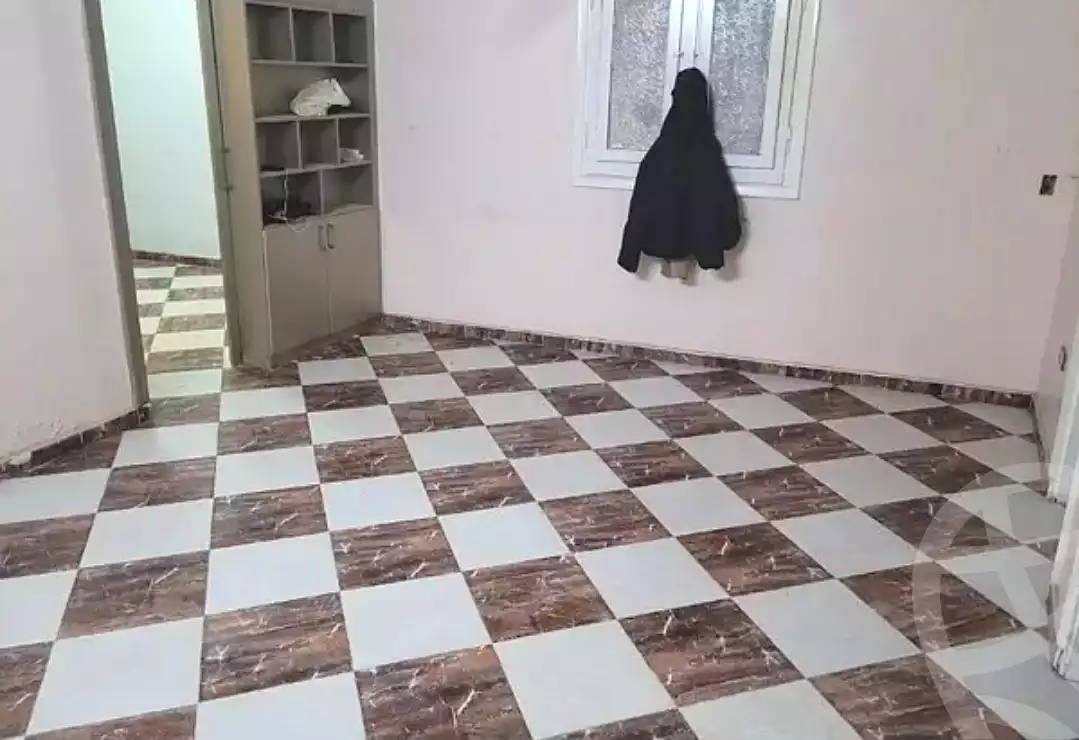 https://aqarmap.com.eg/ar/listing/6803689-for-sale-cairo-ain-shams-jsr-lswys