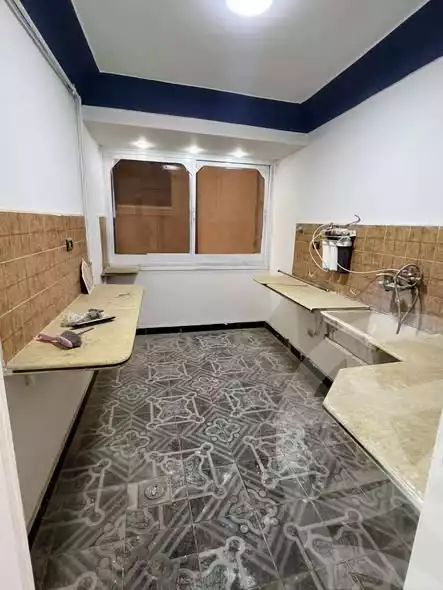 https://aqarmap.com.eg/ar/listing/6803695-for-sale-alexandria-l-jmy-lbytsh-el-hanafeya-st