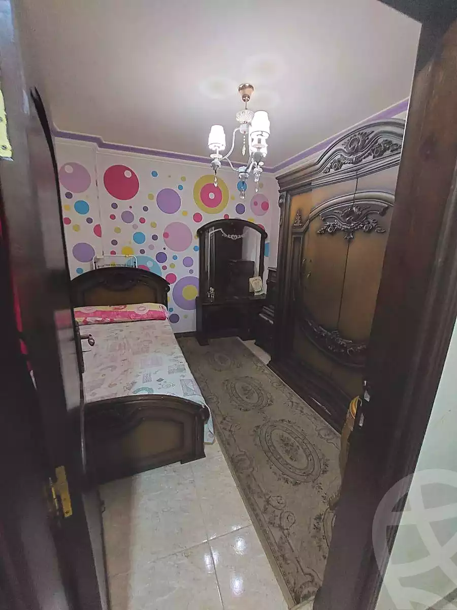 https://aqarmap.com.eg/ar/listing/6803685-for-rent-cairo-faisal-el-lebeny