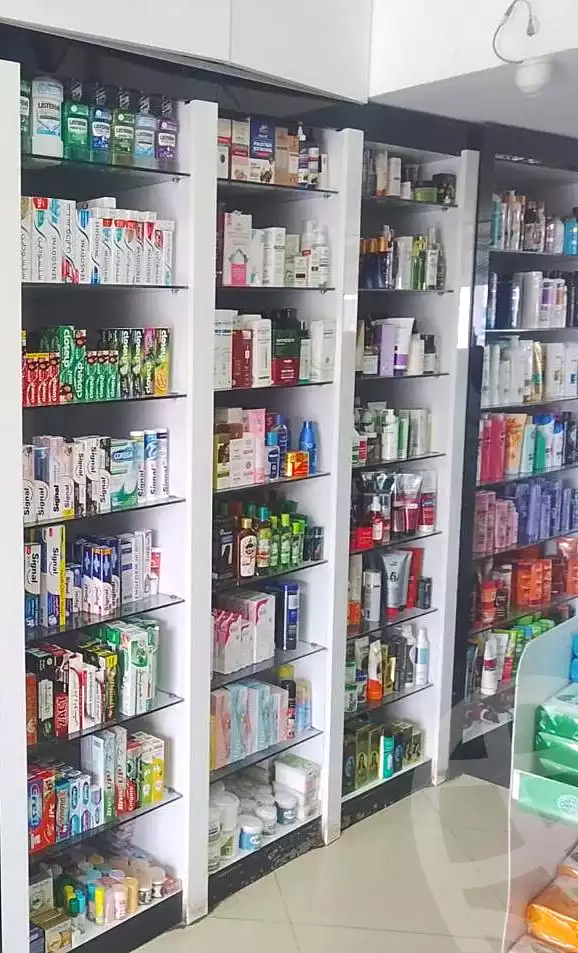 https://aqarmap.com.eg/en/listing/6803702-for-sale-cairo-el-sheikh-zayed-city-el-hay-elsabeaa