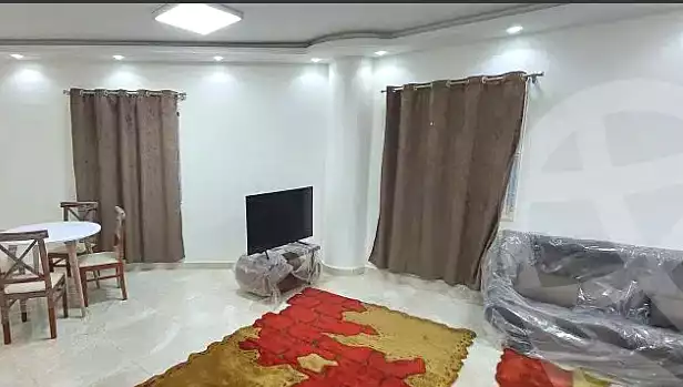 https://aqarmap.com.eg/ar/listing/6803704-for-rent-cairo-mokattam-el-hadabah-el-wosta-el-mantaqa-el-olaa