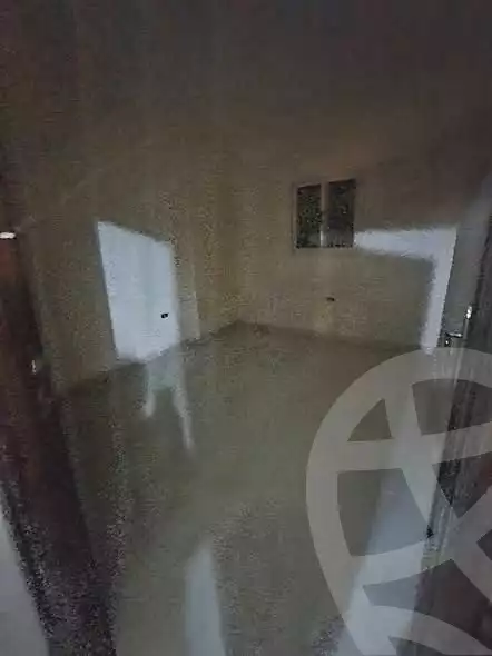 https://aqarmap.com.eg/en/listing/6803707-for-sale-alexandria-l-jmy-lbytsh-el-hanafeya-st