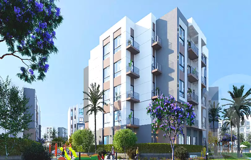 https://aqarmap.com.eg/en/listing/6803712-for-sale-cairo-6th-of-october-hadaeq-october-compounds-vida-residence-kayan