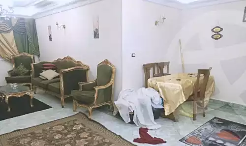 https://aqarmap.com.eg/ar/listing/6803637-for-rent-cairo-faisal-shareaa-el-eshren