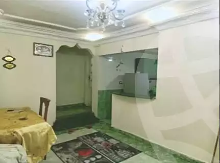 https://aqarmap.com.eg/ar/listing/6803637-for-rent-cairo-faisal-shareaa-el-eshren
