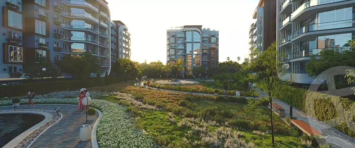 https://aqarmap.com.eg/ar/listing/6803709-for-sale-cairo-new-administrative-capital-r8-ray-residence-radix