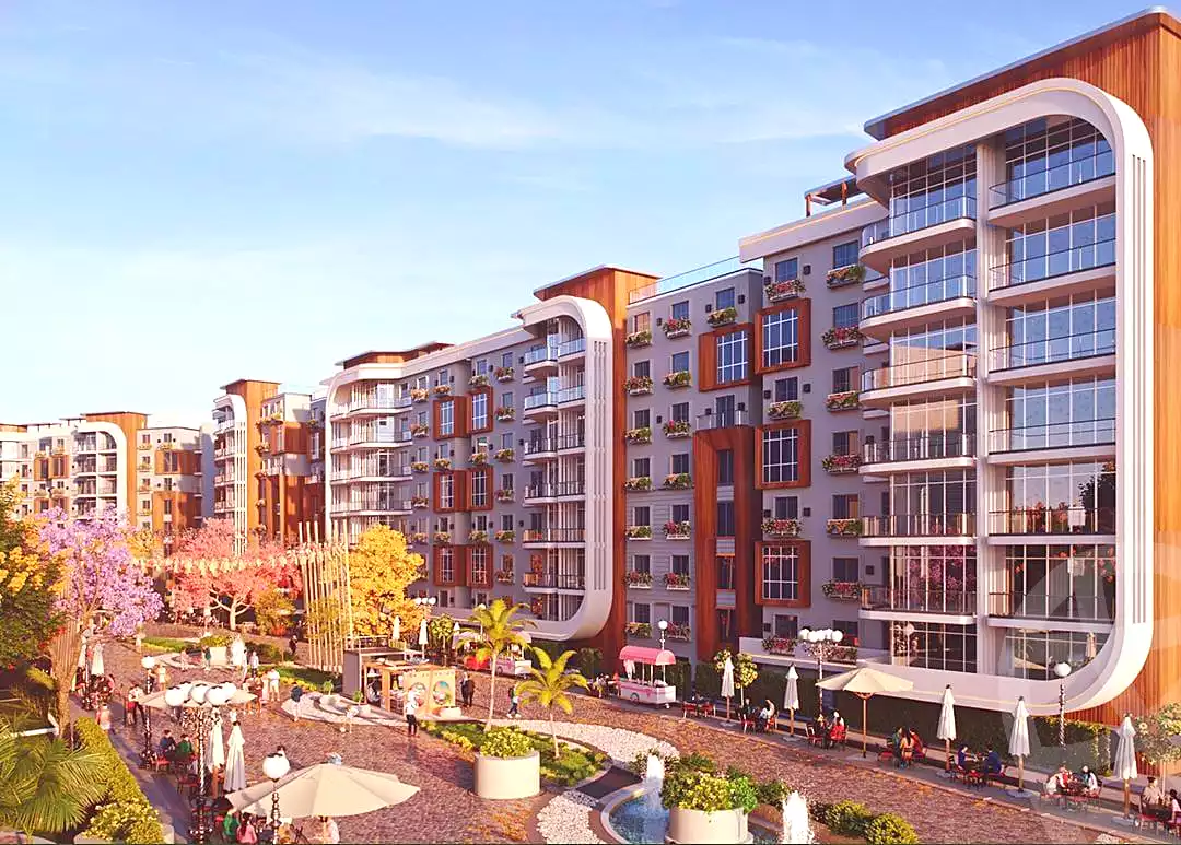 https://aqarmap.com.eg/ar/listing/6803709-for-sale-cairo-new-administrative-capital-r8-ray-residence-radix