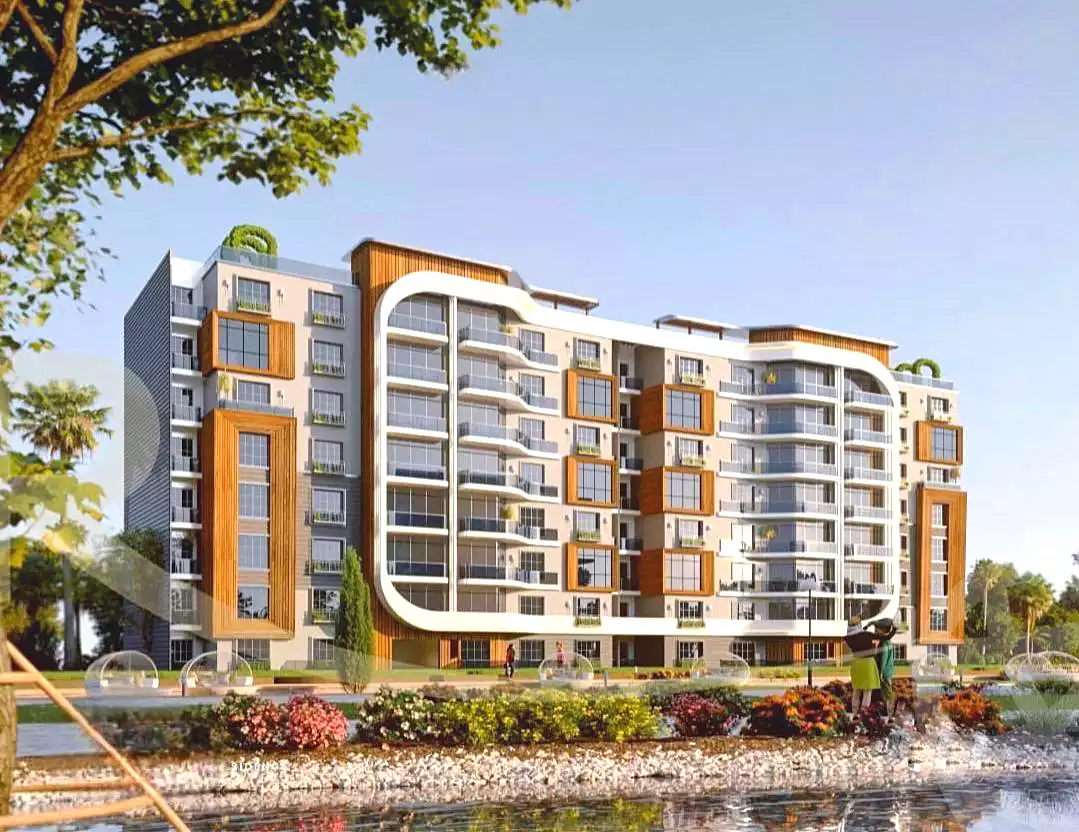 https://aqarmap.com.eg/ar/listing/6803709-for-sale-cairo-new-administrative-capital-r8-ray-residence-radix