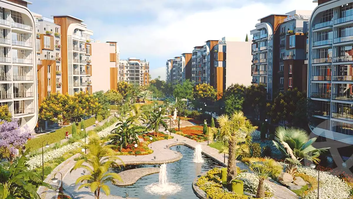 https://aqarmap.com.eg/ar/listing/6803709-for-sale-cairo-new-administrative-capital-r8-ray-residence-radix