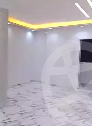 https://aqarmap.com.eg/ar/listing/6803746-for-sale-alexandria-l-jmy-lbytsh-shahr-al-assal-st