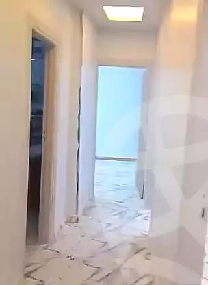 https://aqarmap.com.eg/ar/listing/6803746-for-sale-alexandria-l-jmy-lbytsh-shahr-al-assal-st