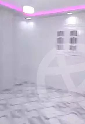 https://aqarmap.com.eg/ar/listing/6803746-for-sale-alexandria-l-jmy-lbytsh-shahr-al-assal-st