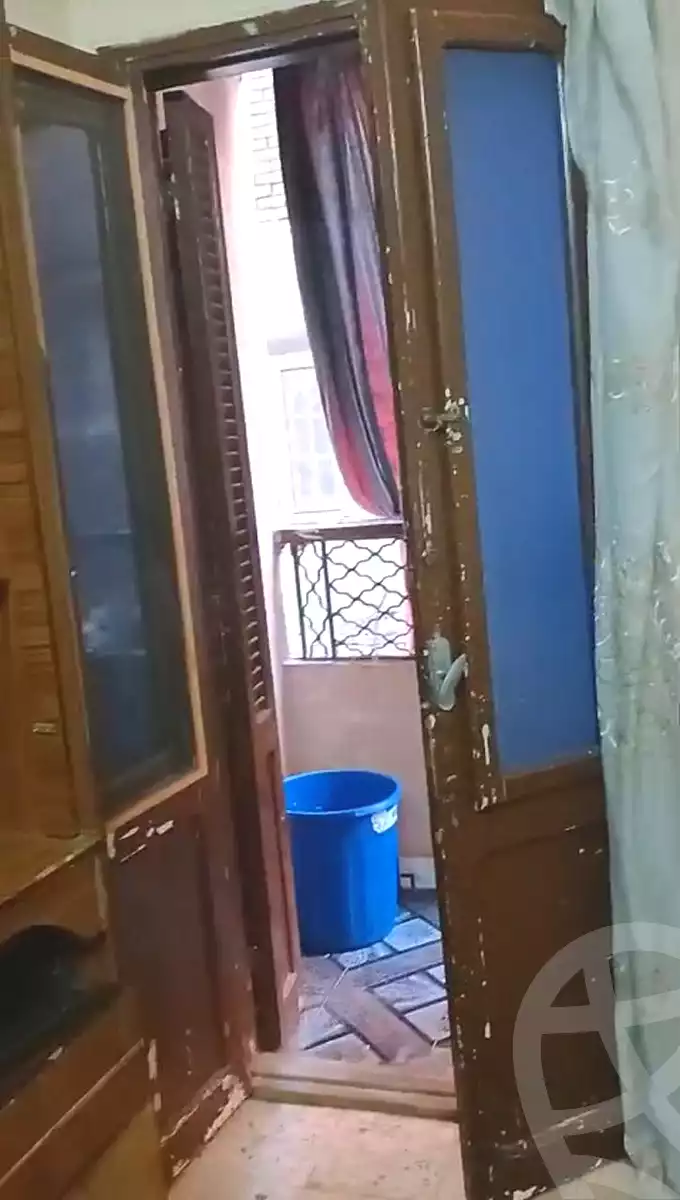 https://aqarmap.com.eg/en/listing/6803748-for-rent-cairo-el-haram-bolak-el-dakror