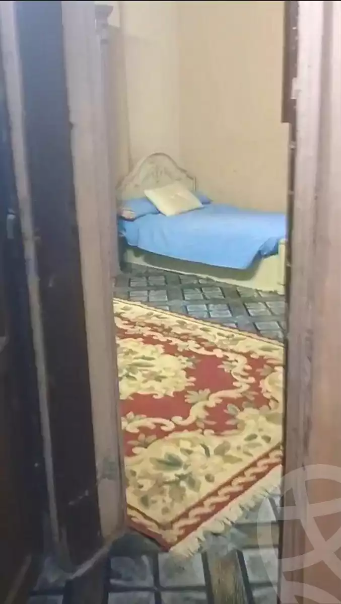 https://aqarmap.com.eg/en/listing/6803748-for-rent-cairo-el-haram-bolak-el-dakror