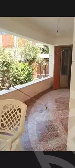 https://aqarmap.com.eg/en/listing/6803760-for-sale-alexandria-l-jmy-lbytsh-el-hay-st