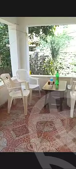 https://aqarmap.com.eg/en/listing/6803760-for-sale-alexandria-l-jmy-lbytsh-el-hay-st