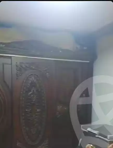 https://aqarmap.com.eg/ar/listing/6803747-for-sale-alexandria-el-amreya