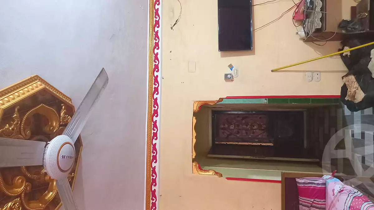 https://aqarmap.com.eg/ar/listing/6803756-for-rent-suez-ataqa