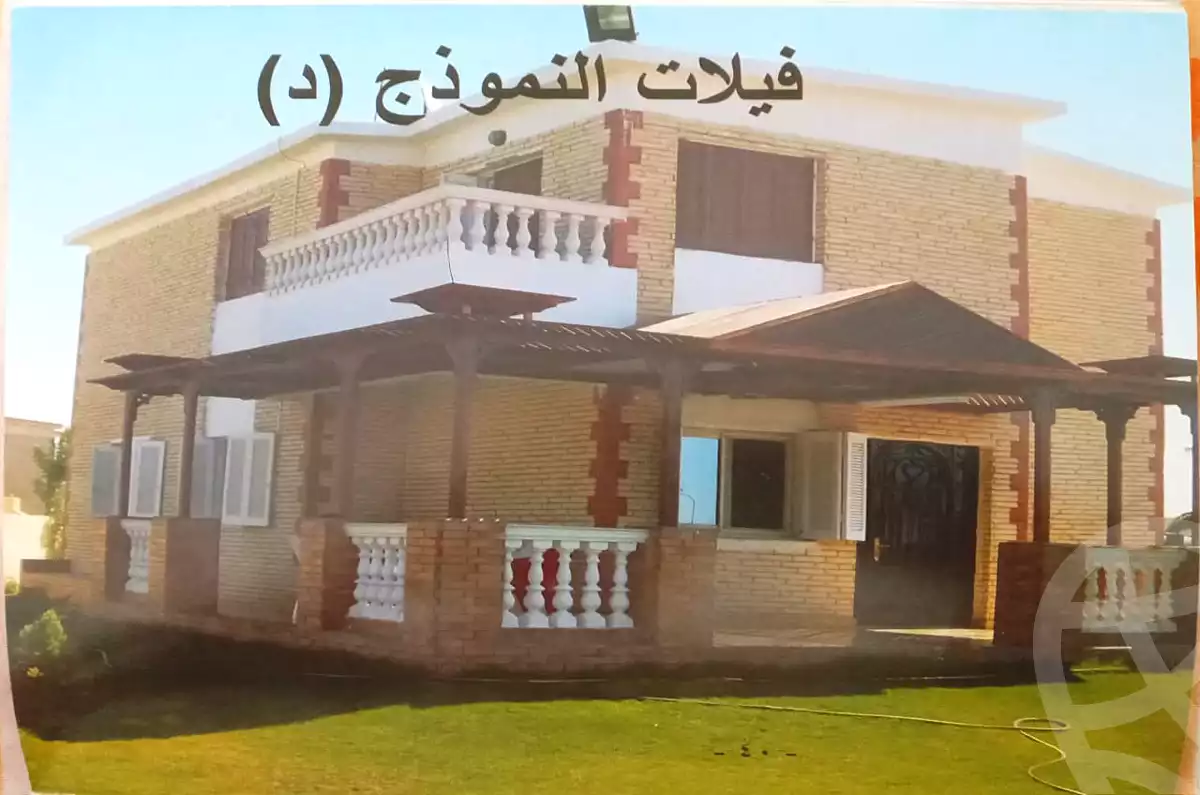 https://aqarmap.com.eg/en/listing/6803777-for-sale-suez-mdyn-lswys-ljdyd